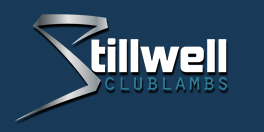 Stillwell Club Lambs